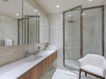 Carré d'Or - La Petite Afrique - 6 pieces - Apartments for rent in Monaco