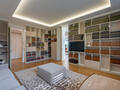 Carré d'Or - La Petite Afrique - 6 pieces - Apartments for rent in Monaco