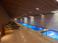Carré d'Or - La Petite Afrique - 6 pieces - Apartments for rent in Monaco