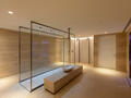 Carré d'Or - La Petite Afrique - 6 pieces - Apartments for rent in Monaco