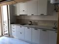 Exclusivity - Monte-Carlo - ‟Les Princes‟ - Studio - Apartments for rent in Monaco