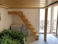 Exclusivity - Monte-Carlo - ‟Les Princes‟ - Studio - Apartments for rent in Monaco