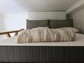Exclusivity - Monte-Carlo - ‟Les Princes‟ - Studio - Apartments for rent in Monaco