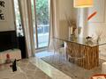 BEL HORIZON -2 ROOMS WITH TERRACE AND GARDEN - Apartments for rent in Monaco