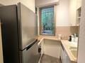 BEL HORIZON -2 ROOMS WITH TERRACE AND GARDEN - Apartments for rent in Monaco