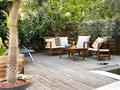 BEL HORIZON -2 ROOMS WITH TERRACE AND GARDEN - Apartments for rent in Monaco