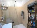 BEL HORIZON -2 ROOMS WITH TERRACE AND GARDEN - Apartments for rent in Monaco