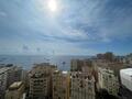 CHATEAU PERIGORD - 2 ROOMS PANORAMIC SEA VIEW - Apartments for rent in Monaco