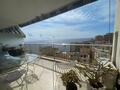 CHATEAU PERIGORD - 2 ROOMS PANORAMIC SEA VIEW - Apartments for rent in Monaco