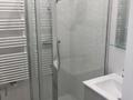 LA ROUSSE AREA - CHATEAU PERIGORD - STUDIO RENOVATED - Apartments for rent in Monaco