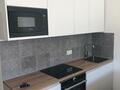 LA ROUSSE AREA - CHATEAU PERIGORD - STUDIO RENOVATED - Apartments for rent in Monaco