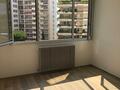 LA ROUSSE AREA - CHATEAU PERIGORD - STUDIO RENOVATED - Apartments for rent in Monaco