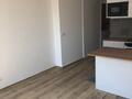 LA ROUSSE AREA - CHATEAU PERIGORD - STUDIO RENOVATED - Apartments for rent in Monaco