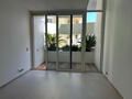 CONDAMINE - LE STELLA - 2 ROOMS - Apartments for rent in Monaco