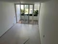 CONDAMINE - LE STELLA - 2 ROOMS - Apartments for rent in Monaco