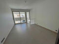 CONDAMINE - LE STELLA - 2 ROOMS - Apartments for rent in Monaco