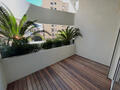 CONDAMINE - LE STELLA - 2 ROOMS - Apartments for rent in Monaco