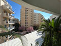 CONDAMINE - LE STELLA - 2 ROOMS - Apartments for rent in Monaco