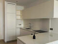 CONDAMINE - LE STELLA - 2 ROOMS - Apartments for rent in Monaco
