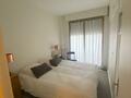 BEL HORIZON -2 ROOMS WITH TERRACE AND GARDEN - Apartments for rent in Monaco