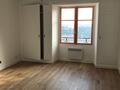 Palais de la Scala - Renovated Studio - View of the Port and Rock - Apartments for rent in Monaco
