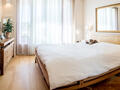 VICTORIA - SPACIOUS 3 PIECES - Apartments for rent in Monaco