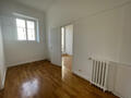 NEW - 2-ROOM OFFICE - CARRE D’OR - Apartments for rent in Monaco