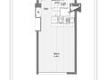 LA ROUSSE AREA - CHATEAU PERIGORD - STUDIO RENOVATED - Apartments for rent in Monaco
