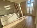 IDEAL LOCATION FOR THIS CENTRAL STUDIO WITH MEZZANINE - Apartments for rent in Monaco