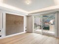 Rental - Exclusive 2-room apartment in Monaco Moneghetti, new residence - Apartments for rent in Monaco