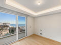 Rental Exclusivity 3 rooms sea view Villa Ninetta Monaco - Apartments for rent in Monaco