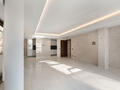 Large apartment for rent in the Condamine district - bright - Apartments for rent in Monaco