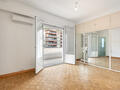 Rental Exclusivity rare 2-3 rooms Penthouse Duplex panoramic view Monte-Carlo - Apartments for rent in Monaco