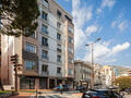 Rental Exclusivity rare 2-3 rooms Penthouse Duplex panoramic view Monte-Carlo - Apartments for rent in Monaco