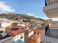 Exclusive studio apartment for rent in Monaco Moneghetti, new residence - Apartments for rent in Monaco