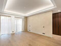 Large apartment for rent in the Condamine district - bright - Apartments for rent in Monaco