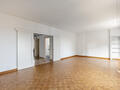 Rental Exclusivity rare 2-3 rooms Penthouse Duplex panoramic view Monte-Carlo - Apartments for rent in Monaco