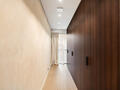 Large apartment for rent in the Condamine district - bright - Apartments for rent in Monaco