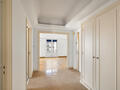 Rental Exclusivity rare 2-3 rooms Penthouse Duplex panoramic view Monte-Carlo - Apartments for rent in Monaco