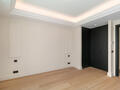Rental Exclusivity large 3-room apartment Monaco new construction - Apartments for rent in Monaco