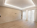 Large apartment for rent in the Condamine district - bright - Apartments for rent in Monaco