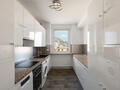 Rental Exclusivity rare 2-3 rooms Penthouse Duplex panoramic view Monte-Carlo - Apartments for rent in Monaco