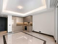 Exclusive studio apartment for rent in Monaco Moneghetti, new residence - Apartments for rent in Monaco