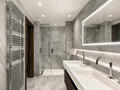 Large apartment for rent in the Condamine district - bright - Apartments for rent in Monaco