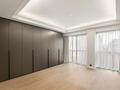Large apartment for rent in the Condamine district - bright - Apartments for rent in Monaco