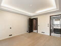 Large apartment for rent in the Condamine district - bright - Apartments for rent in Monaco