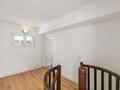 Rental Exclusivity rare 2-3 rooms Penthouse Duplex panoramic view Monte-Carlo - Apartments for rent in Monaco