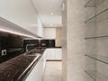Large apartment for rent in the Condamine district - bright - Apartments for rent in Monaco
