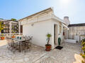 Rental Exclusivity rare 2-3 rooms Penthouse Duplex panoramic view Monte-Carlo - Apartments for rent in Monaco