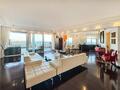 PARC SAINT ROMAN - 3/4-BEDROOM FAMILY APARTMENT - Apartments for rent in Monaco